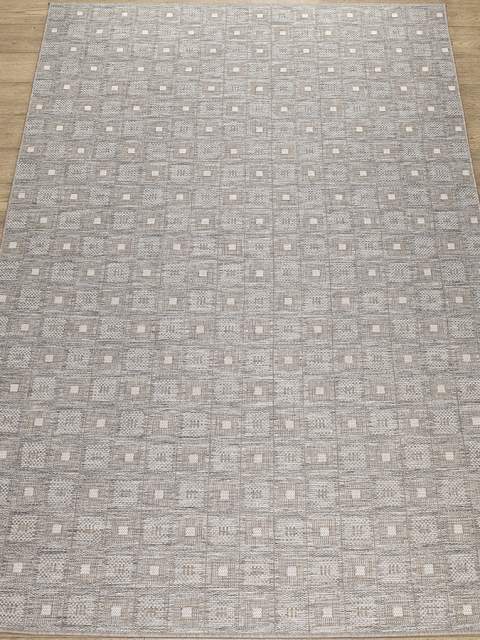 Ковры дизайн 53016 цвет 52011