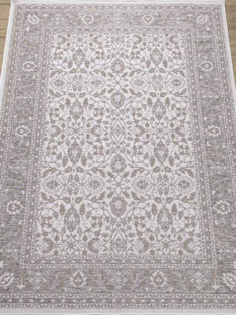 Ковры дизайн 53018 цвет 52022