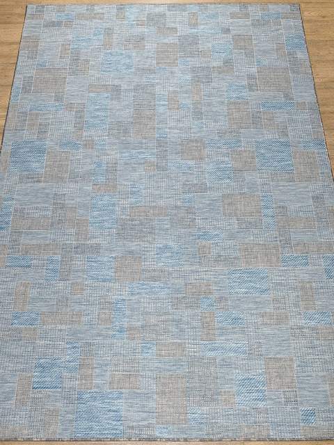 Ковры дизайн 53202 цвет 52222