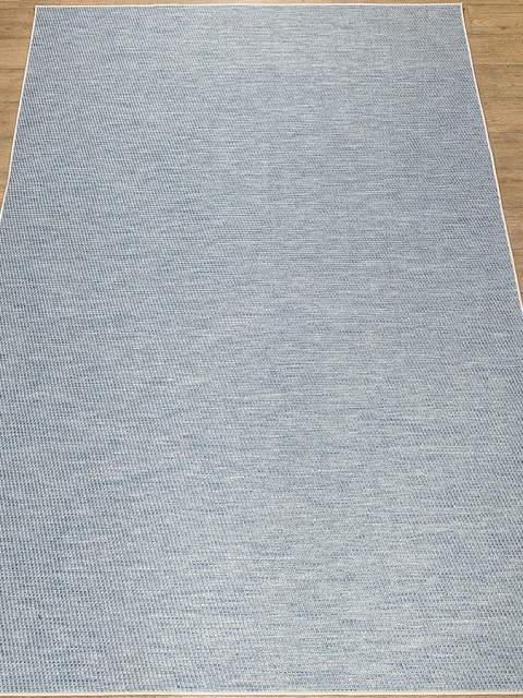 Ковры дизайн 53210 цвет 52222