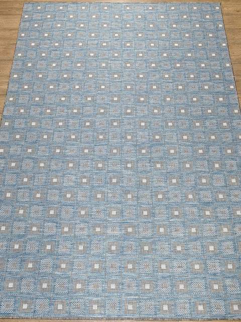 Ковры дизайн 53216 цвет 52211