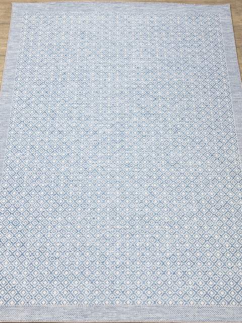 Ковры дизайн 53217 цвет 52222