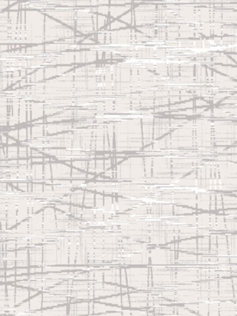 Ковры дизайн 21512 цвет 20552