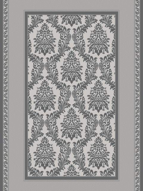 Ковры дизайн 50105 цвет 50322