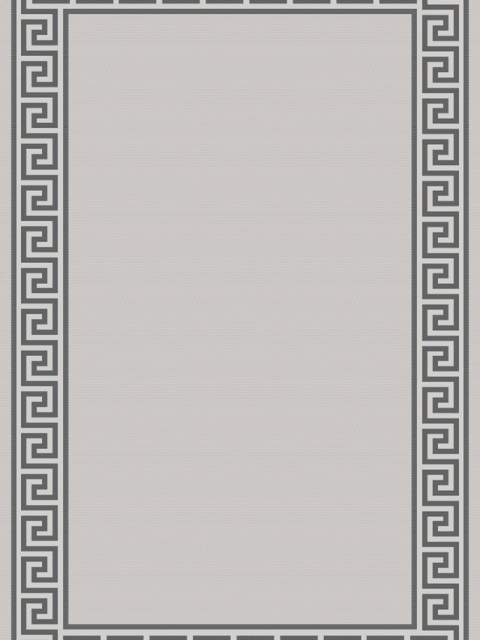 Ковры дизайн 50107 цвет 50311