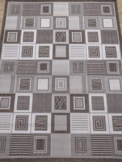 Ковры дизайн 50204 цвет 50422