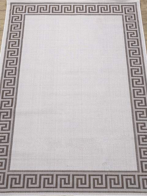 Ковры дизайн 50207 цвет 50411