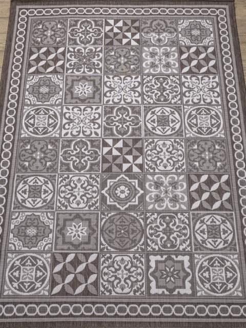 Ковры дизайн 50219 цвет 50422