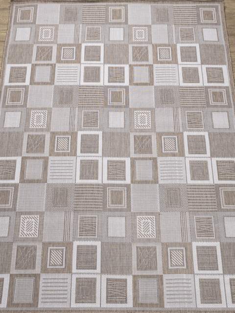 Ковры дизайн 50304 цвет 50522