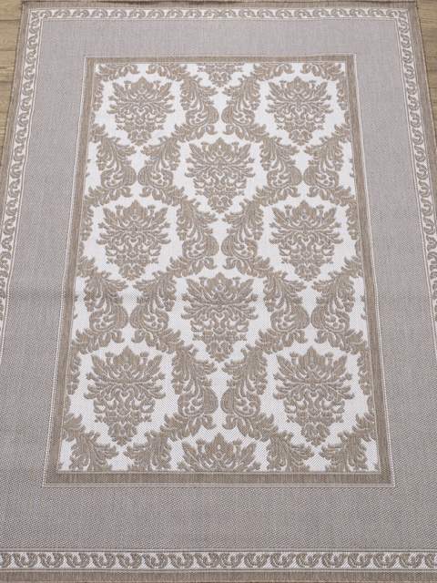 Ковры дизайн 50305 цвет 50522