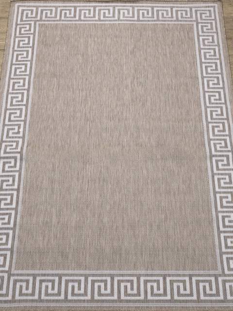 Ковры дизайн 50307 цвет 50522