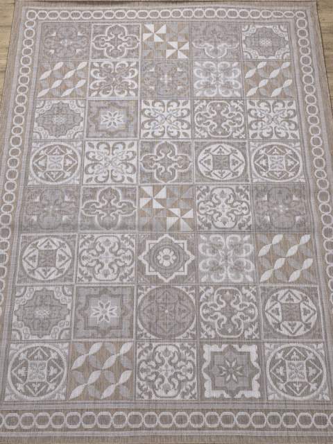 Ковры дизайн 50319 цвет 50522