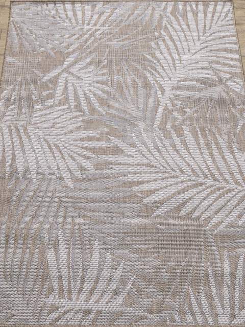 Ковры дизайн 50325 цвет 50522