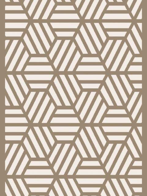 Ковры дизайн 50330 цвет 50522