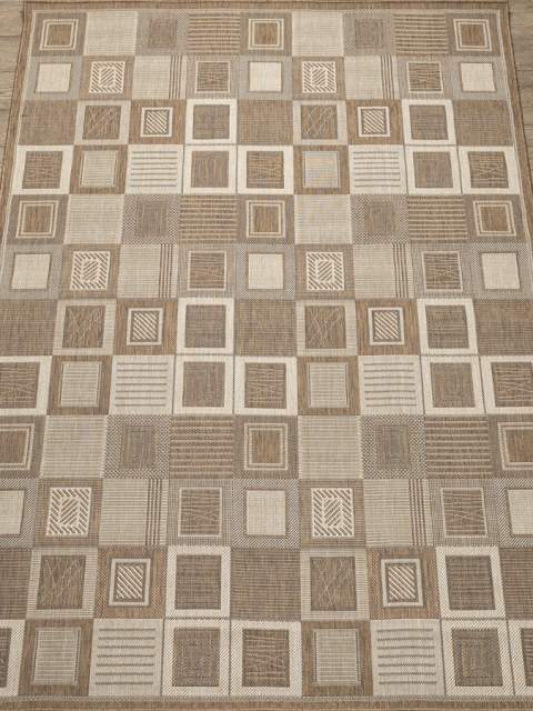 Ковры дизайн 50404 цвет 50122