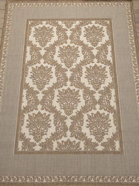 Ковры дизайн 51005 цвет 50122