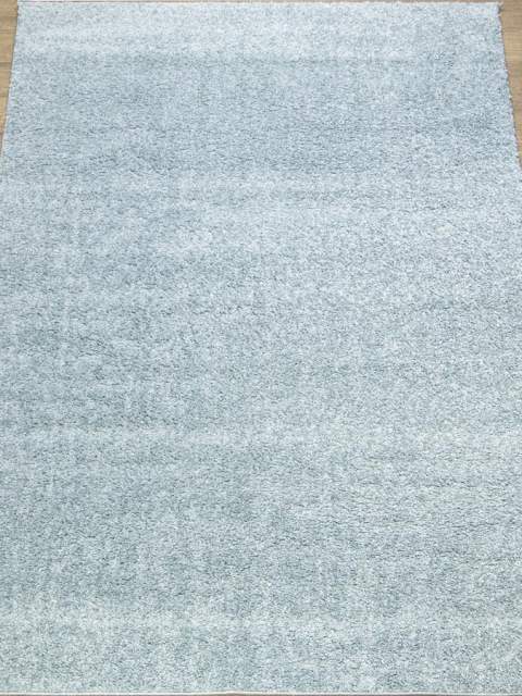 Ковры дизайн 42808 цвет 49022