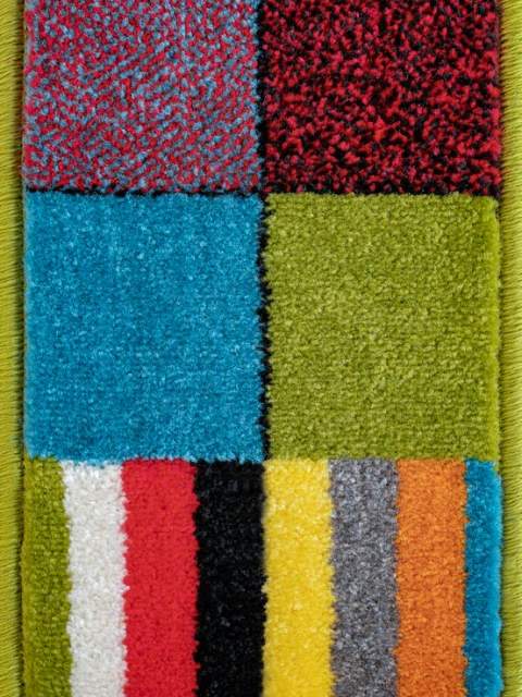 Ковры дизайн 20700 цвет 22000