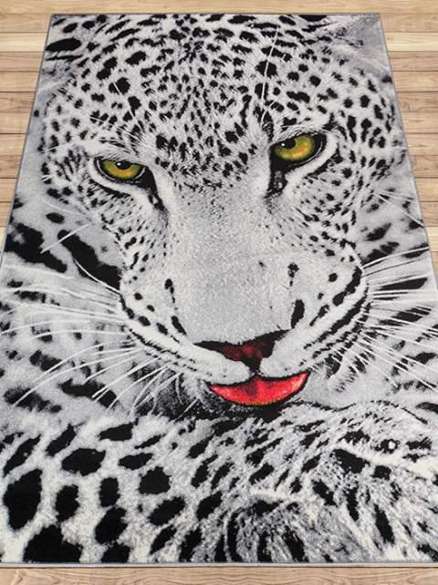 Ковры дизайн 20702 цвет 22044