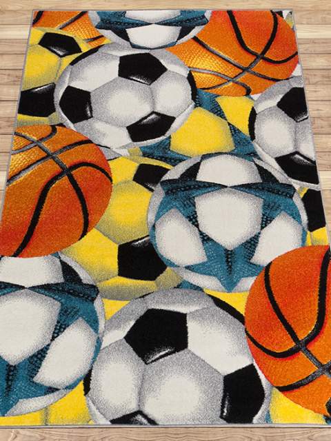 Ковры дизайн 20703 цвет 22088