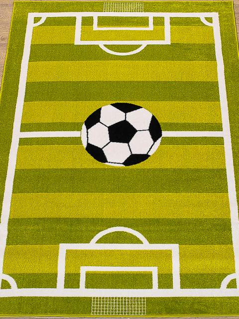 Ковры дизайн 20749 цвет 22011