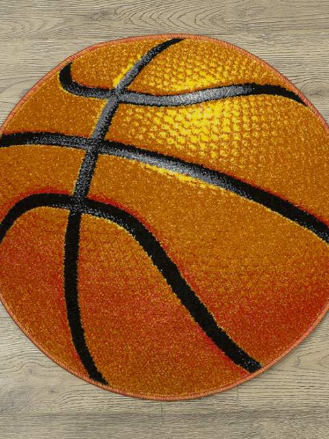 Ковры дизайн 20801 цвет 22077