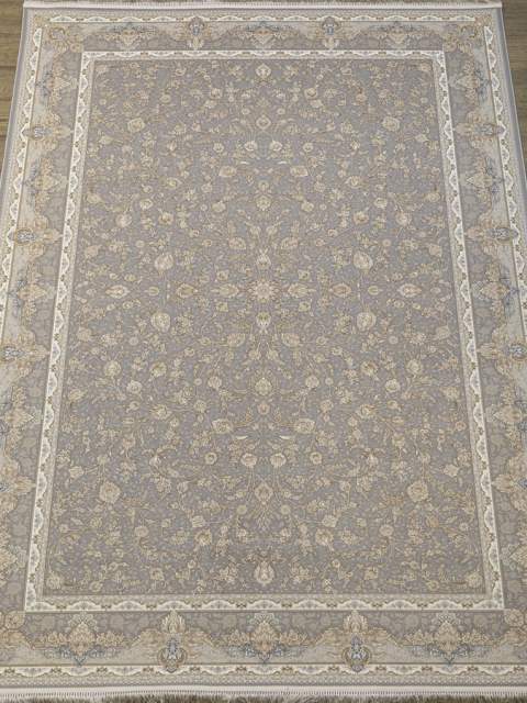 Ковры дизайн Darbari цвет Zarrin