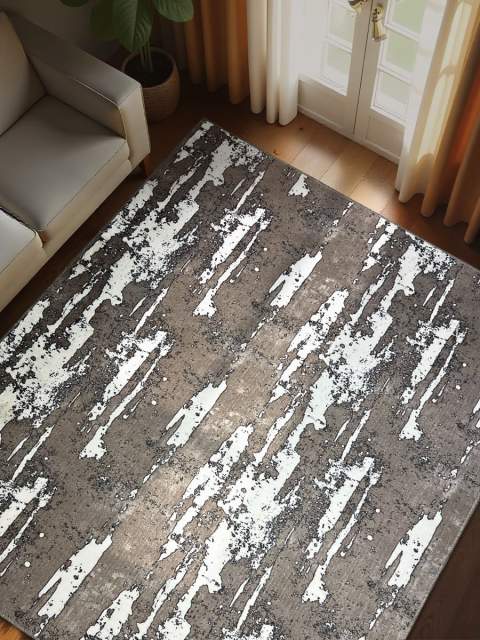 Прошивное покрытие Print_luster_beige Дизайн 05 Цвет 00000000