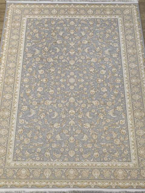 Ковры дизайн Afshari цвет Zarrin