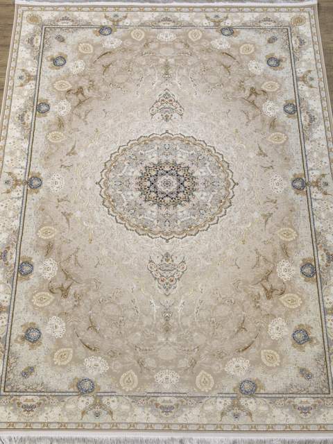 Ковры дизайн Linda цвет Beige