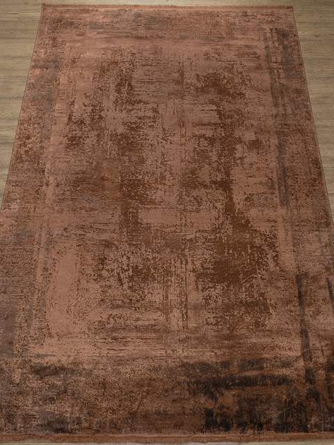 Ковры дизайн M175Q цвет C_GRAY / BROWN