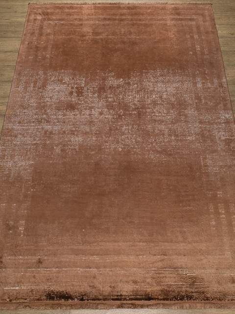 Ковры дизайн M254D цвет SH_D_GRAY2 / BRONZE