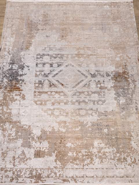 Ковры дизайн PE48A цвет VIZON