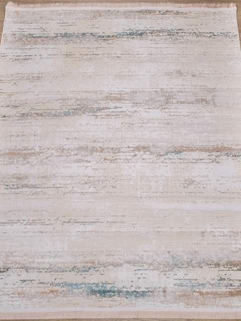 Ковры дизайн 1073A цвет BEJ FLOS / BEJ FLOS