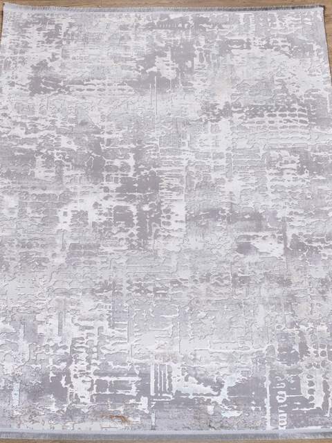 Ковры дизайн 1075A цвет BEJ FLOS / BEJ FLOS