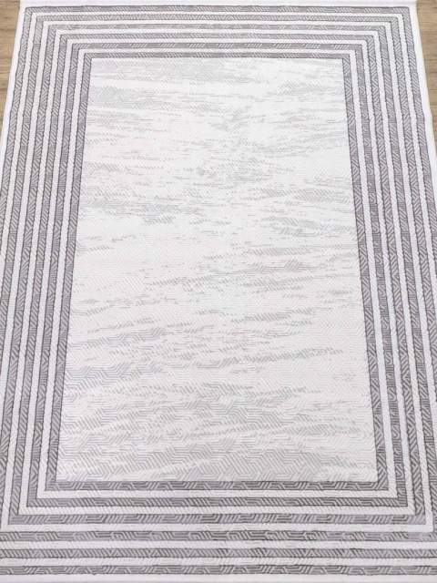 Ковры дизайн A5896A цвет CREAM / A.GRI