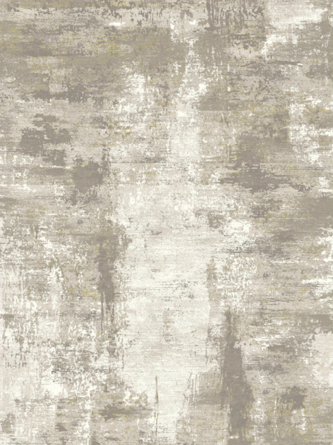 Ковры дизайн 1004G цвет SH_CREAM / SH_D_BEIGE