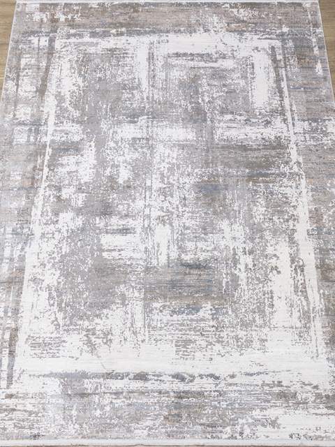 Ковры дизайн M175D цвет C_DGRAY / DGRAY