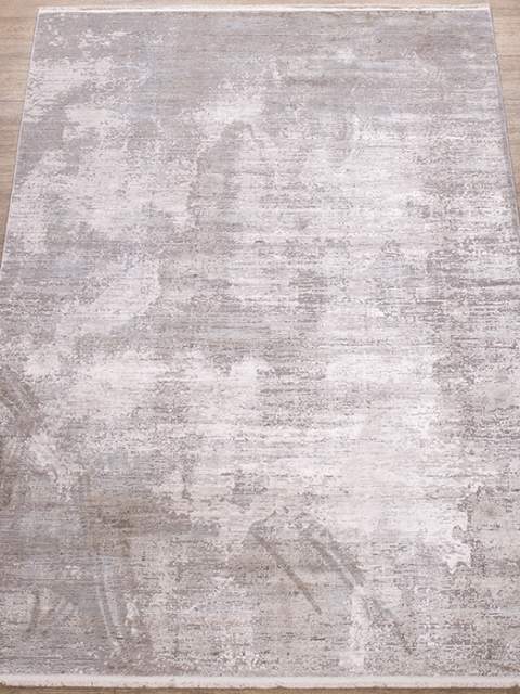 Ковры дизайн M177D цвет CREAM / DGRAY