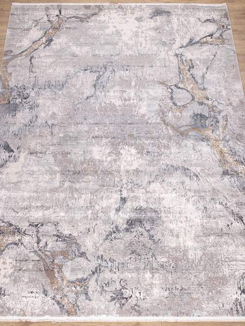 Ковры дизайн M193B цвет C_DGRAY / ANTHRACITE