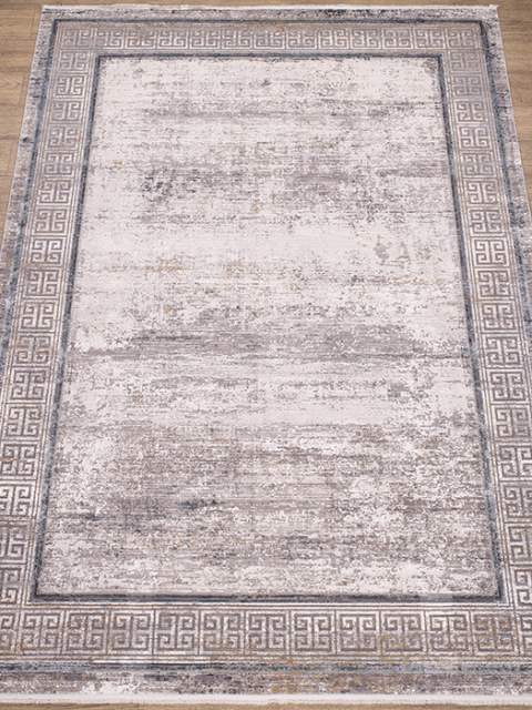 Ковры дизайн M220A цвет C_GRAY / ANTHRACITE