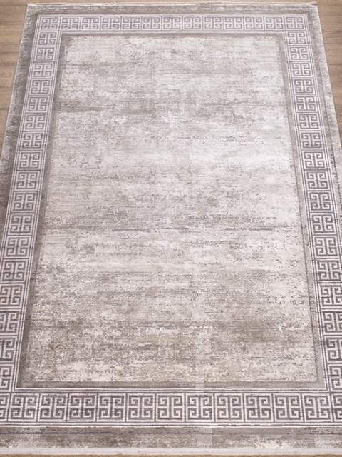 Ковры дизайн M220D цвет C_DGREY / DBEIGE