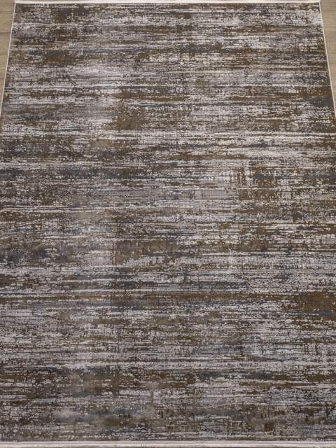 Ковры дизайн 2748B цвет C.GREY / L.GREY