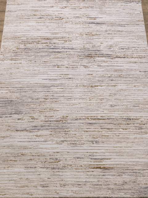 Ковры дизайн K720A цвет CREAM / D_GRAY