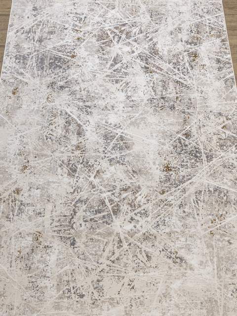 Ковры дизайн K779A цвет CREAM / L_BEIGE