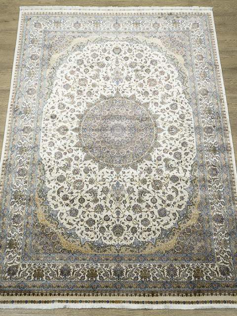 Ковры дизайн 2016A цвет CREAM / CREAM