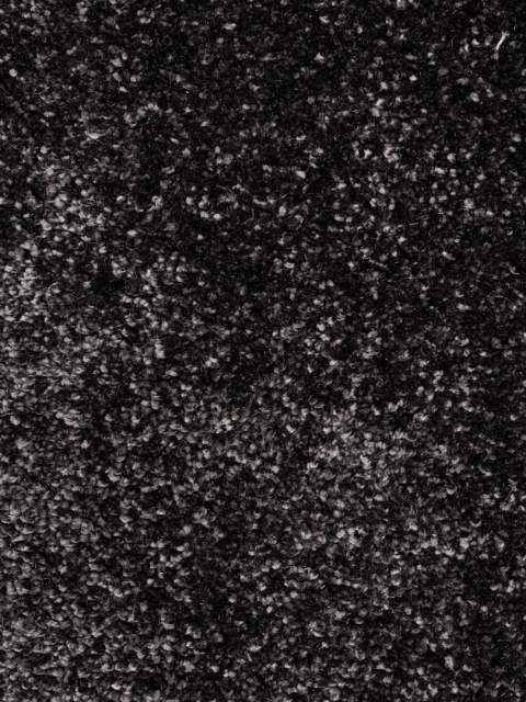 Дорожки дизайн 08_026 цвет 17000000