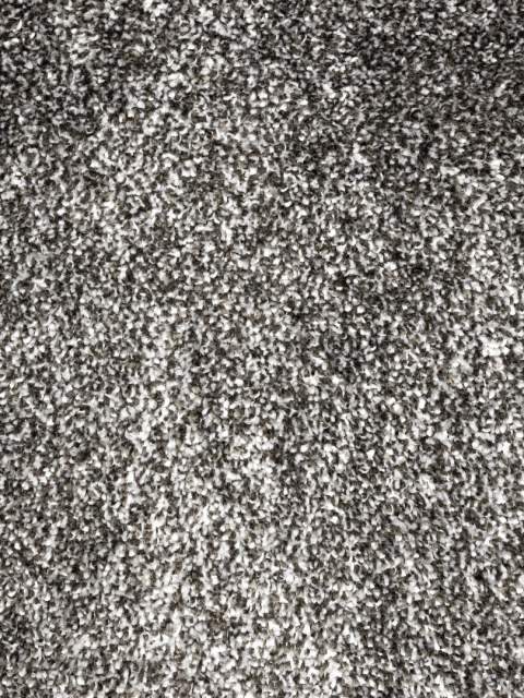 Дорожки дизайн 08_026 цвет 24000000