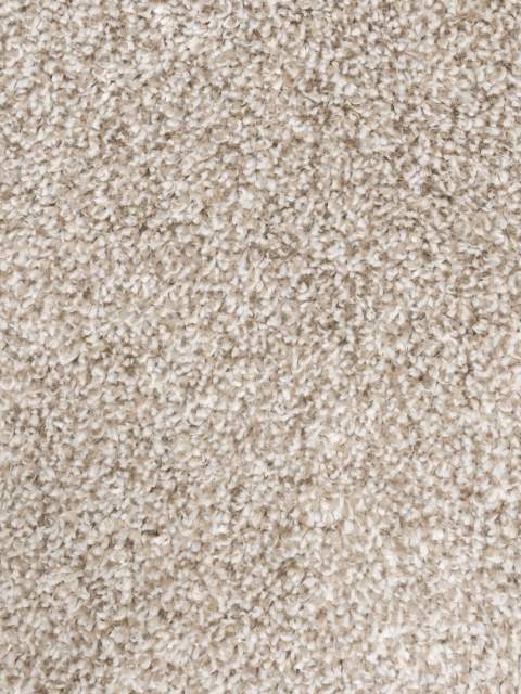 Дорожки дизайн 08_026 цвет 26000000