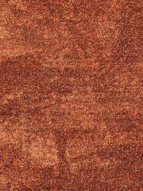 Дорожки дизайн 08_026 цвет 27000000